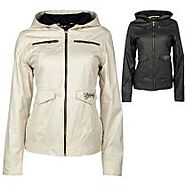 Women's Casual Jackets & Coats For Sale - Mx Megastore