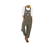 Online Shopping for Women's Jumpsuits in Zimbabwe at Best Prices