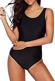 Online Shopping for Women's Swimwear in Zimbabwe at Best Prices