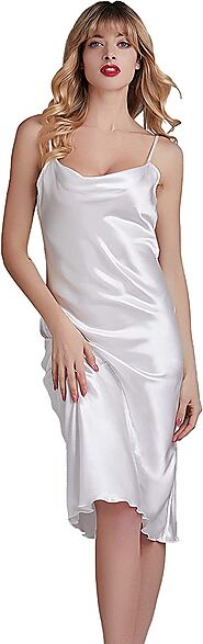 Online Shopping for Women's Sleep & Lounge Wear in Zimbabwe at Best Prices