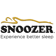 Experience a better sleep like on a 5... - Snoozer Mattress | Facebook