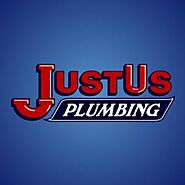 Justus Plumbing
