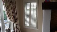 DIY Shutters | Essential Things You Need To Know