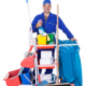 Must Know Things about Resident Cleaning Services