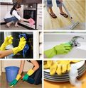 Things to Consider While Hiring Commercial Janitorial Company