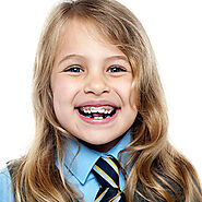 Treatment | Alamo Ranch Orthodontics San Antonio