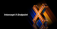 Sophos Intercept X Endpoint - empower ICT