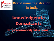 Website at https://knowledgentia.com/brand-registration.php