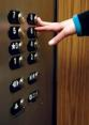 Elevator pitch: 8 ways to take yours to a higher level - CBS News