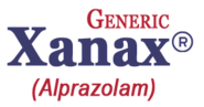 The Best Place to Buy Xanax Online For Anxiety Treatment | Xanax 1mg | Xanax 2mg | uswebmeds