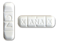 Order Xanax Online | Xanax Bars | LinkedIn