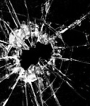 Affordable Broken Glass Repairs Services In Auckland