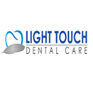 Dentist Toledo Ohio