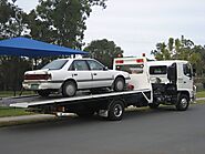 Cash for Old Cars Up To $9999 with Free Old Car Removal