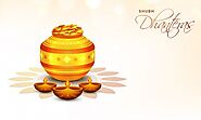 101 Happy Dhateras Wishes in Hindi - Diwali Quotes