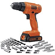 Ubuy Ghana Online Shopping For Cordless Drill Drivers in Affordable Prices.