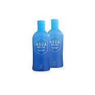 Buy Asea Products Online in Ghana at Best Prices