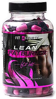 Buy Fit Affinity Products Online in Ghana at Best Prices
