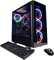 Buy Cyberpowerpc Products Online in Ghana at Best Prices