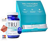 Buy Tru Niagen Products Online in Ghana at Best Prices