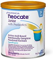 Buy Neocate Products Online in Ghana at Best Prices