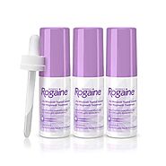 Buy Rogaine Products Online in Ghana at Best Prices