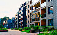 Buying A Condo In 2020- 7 Steps For Success -
