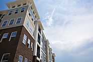An Introduction to Buying a Condominium