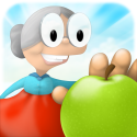 Granny Smith By Mediocre AB