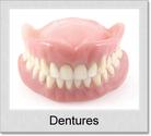 Full or Partial Dentures in Arlington Texas | Dentist in Arlington TX