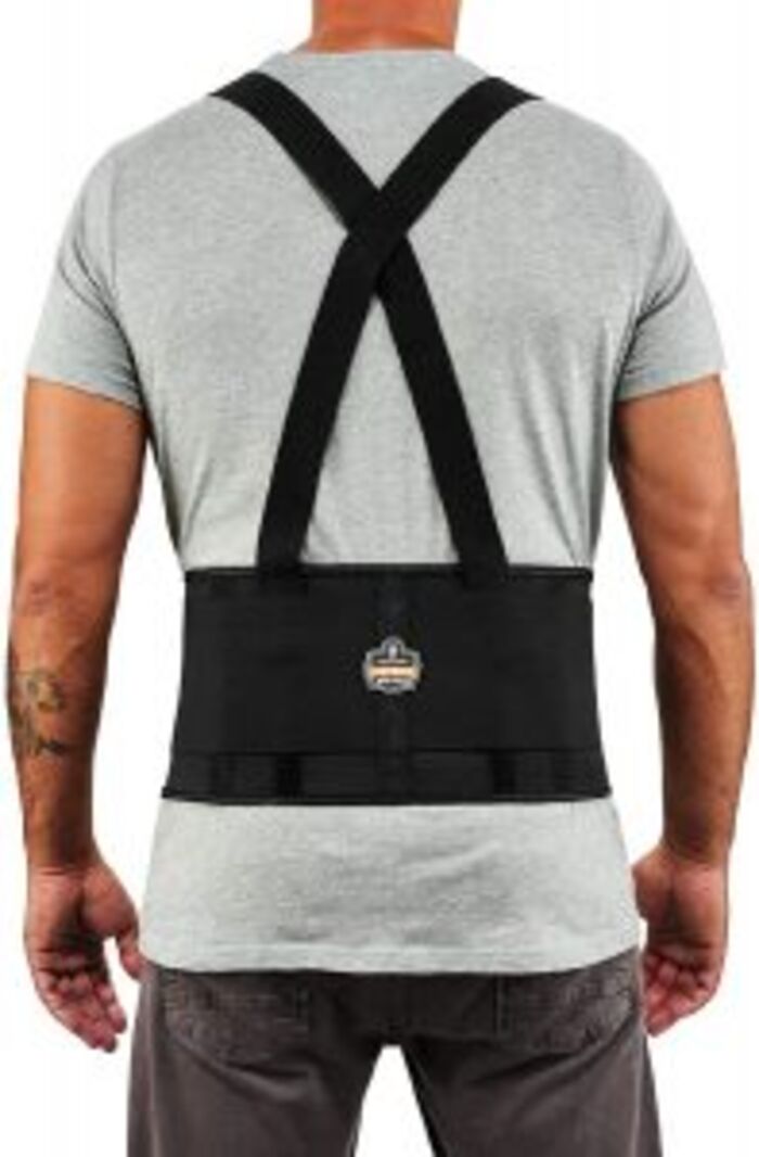 Top 5 Back Brace for Degenerative Disc Disease Get Relief From Lower