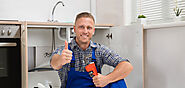Handyman Services On The Highest Level
