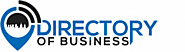 Directory of Business - Free Global Business Directory