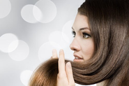 Phục hồi tóc hư tổn - những điểu cần biết
