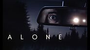 'Alone': Movie Review 2020