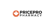 canadian pharmacy prices