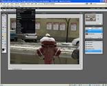 Autodesk Pixlr