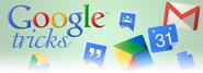 Google for Teachers: 100+ Tricks
