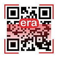 Free QR Code Reader & Barcode Scanner