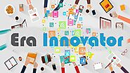 EraInnovator - Tech Blog