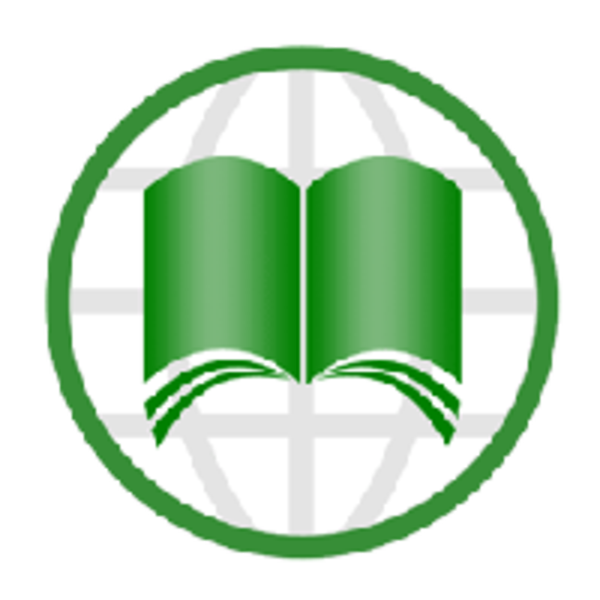 Best Online Writing Tools That All Students Should Try A Listly List