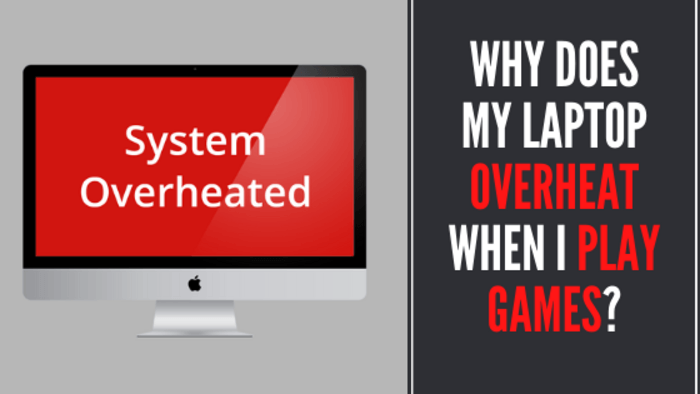 Is Asus A Good Laptop Brand A Listly List