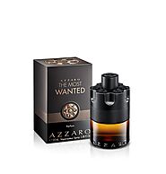 Buy Branded Perfume Online in Mozambique