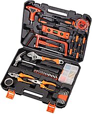 Buy Tools Home Improvements Online in Mozambique at Best Prices