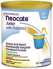 Buy Neocate Products Online in Nicaragua at Best Prices