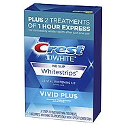 Buy Crest Products Online in Nigeria at Best Prices