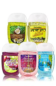 Buy Pocketbac Products Online in Nigeria at Best Prices