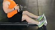 Seated cable rows: what are they beneficial for?