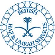British Hajj & Umrah Services Preston - Travel Agents in Preston