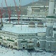 Hajj Package With British Hajj and Umrah services